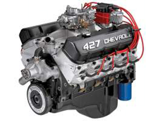 C1188 Engine